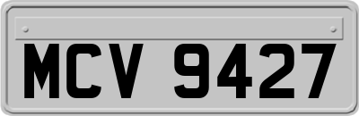 MCV9427