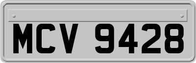 MCV9428