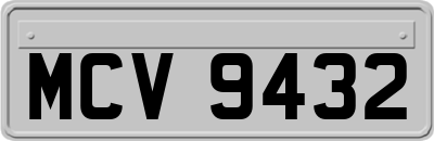 MCV9432