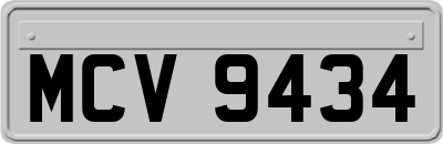 MCV9434