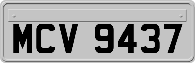MCV9437