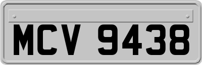 MCV9438
