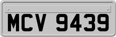 MCV9439
