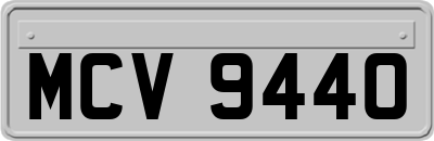 MCV9440