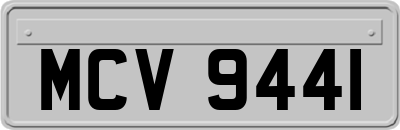 MCV9441