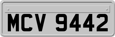 MCV9442