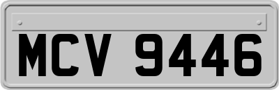 MCV9446