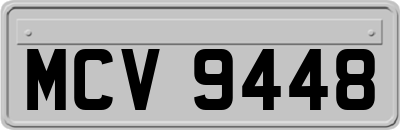 MCV9448