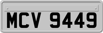 MCV9449