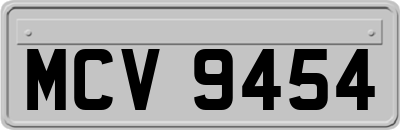 MCV9454