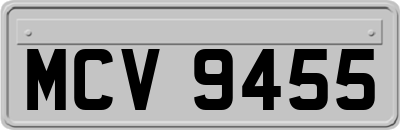 MCV9455
