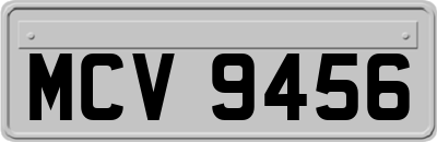 MCV9456