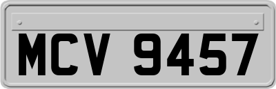 MCV9457