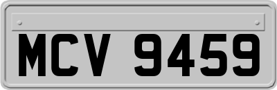 MCV9459