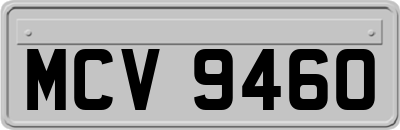 MCV9460