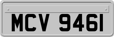 MCV9461