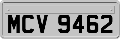 MCV9462