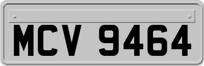 MCV9464