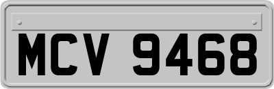 MCV9468