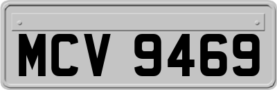 MCV9469