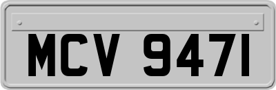 MCV9471