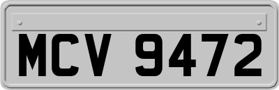 MCV9472