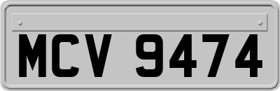 MCV9474