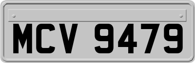 MCV9479