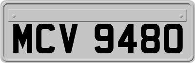 MCV9480