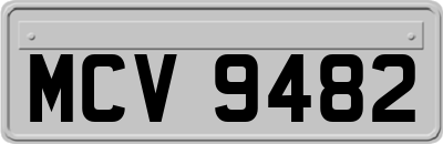 MCV9482