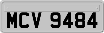MCV9484
