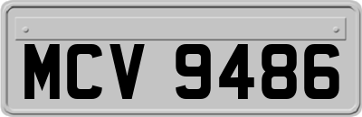 MCV9486
