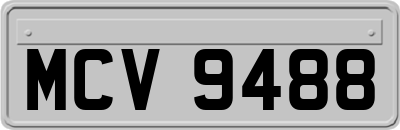 MCV9488