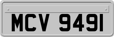 MCV9491