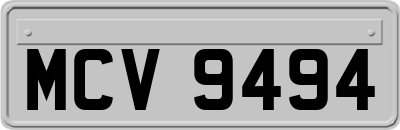 MCV9494