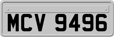 MCV9496