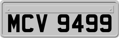 MCV9499