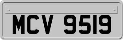 MCV9519