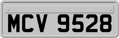 MCV9528