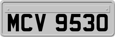 MCV9530