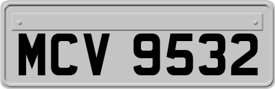MCV9532