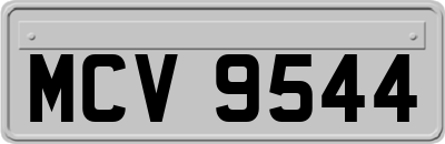 MCV9544