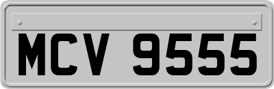 MCV9555