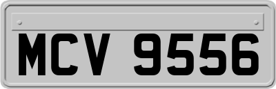 MCV9556