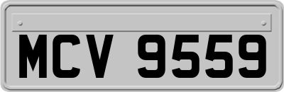 MCV9559