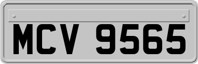 MCV9565