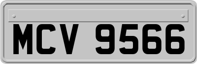 MCV9566