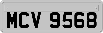 MCV9568