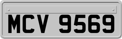 MCV9569
