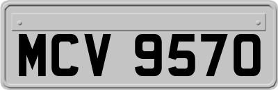 MCV9570